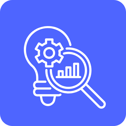 real-time insights