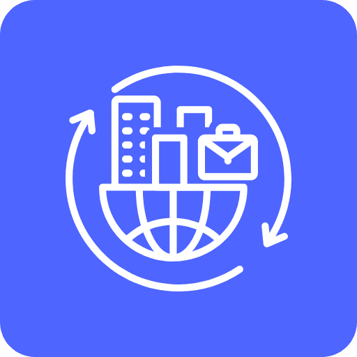 turnkey event support