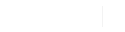 AHEAD logo