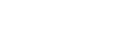 Ardelis Health logo