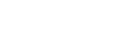 AstraZeneca logo