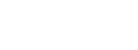 Avita Medical logo