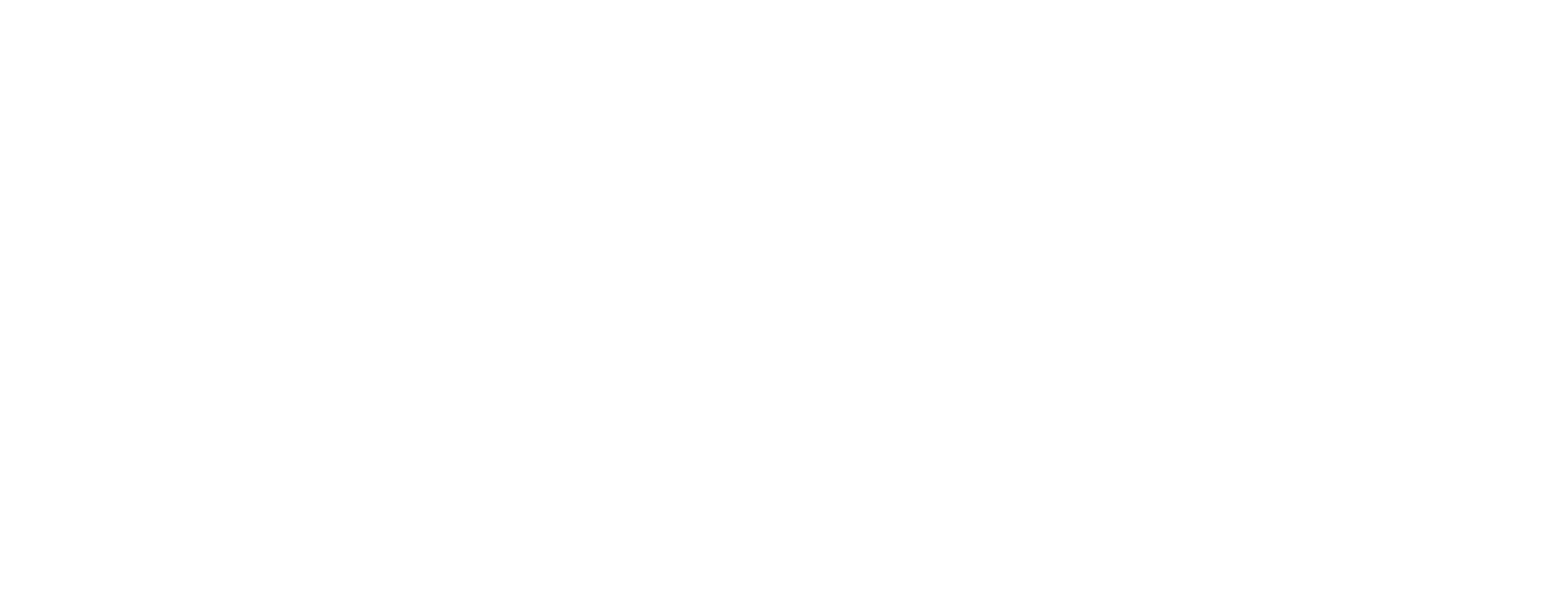 BD logo