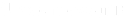 Bristol Myers Squibb logo