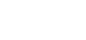CVS logo