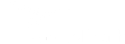 Cardinal Health logo