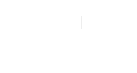 Cisco logo