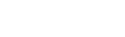 endo logo
