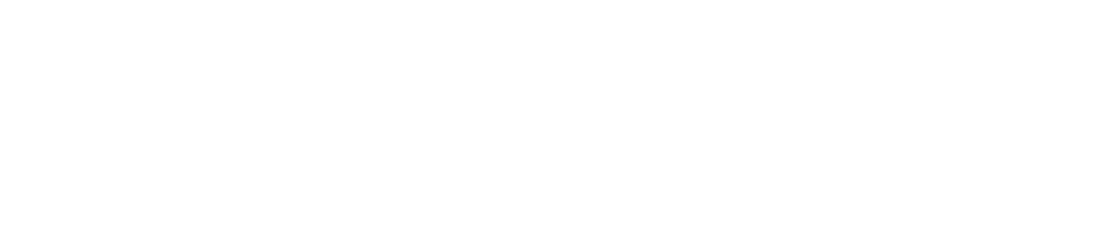 Fresenius Medical Care logo