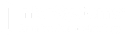 Intersystems logo