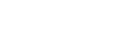 Lincoln Financial Group logo