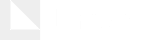 Lumanity logo