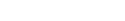 Panasonic logo