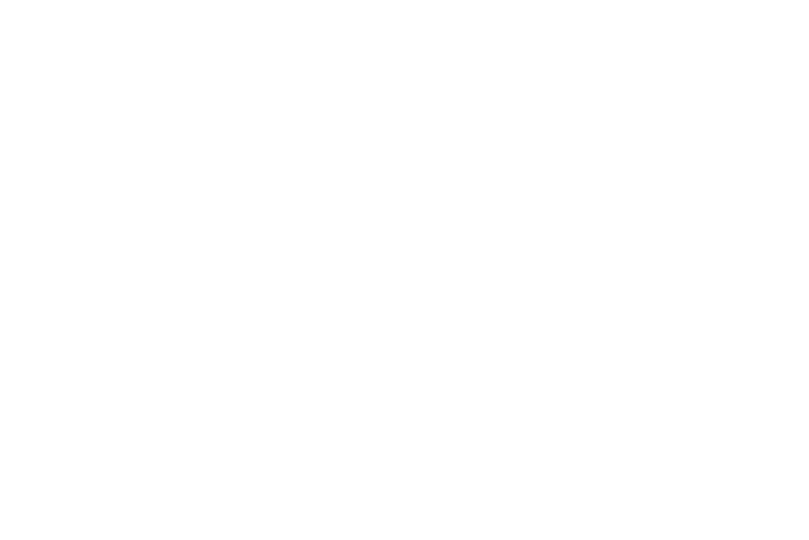 University of Pennsylvania logo