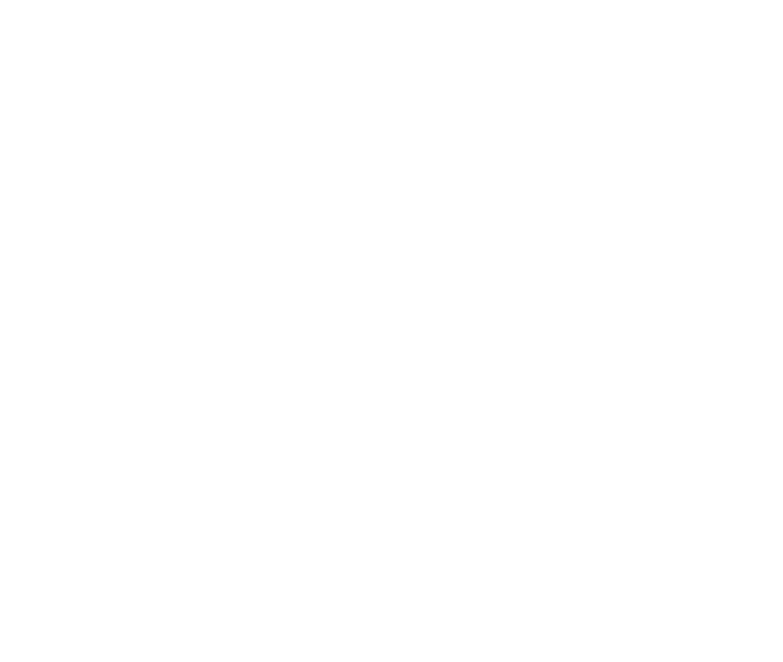 PwC