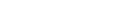 SONY logo