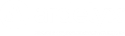 Ardelix logo