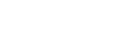 Janssen logo