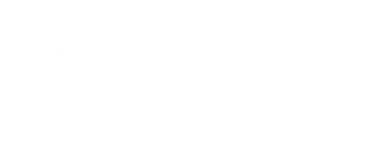 Tarsus logo