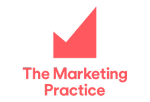 The Marketing Practice Logo